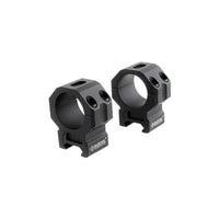 MARCOOL HEAVY DUTY LOW PICATINNY MOUNT SET 30MM - NeonSales {{ shop.shopifyCountryName }}