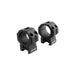 MARCOOL HEAVY DUTY LOW PICATINNY MOUNT SET 30MM - NeonSales {{ shop.shopifyCountryName }}