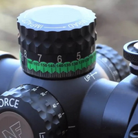 MARCOOL SCOPE TURRET STICKERS - NeonSales {{ shop.shopifyCountryName }}