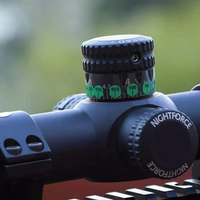 MARCOOL SCOPE TURRET STICKERS - NeonSales {{ shop.shopifyCountryName }}