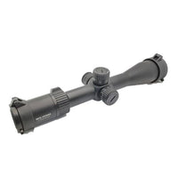 MARCOOL WOLVERINE 4-16X44 SFIR FFP HY1709-1 FIRST - NeonSales {{ shop.shopifyCountryName }}