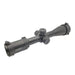 MARCOOL WOLVERINE 4-16X44 SFIR FFP HY1709-1 FIRST - NeonSales {{ shop.shopifyCountryName }}
