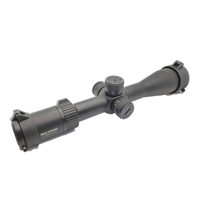 MARCOOL WOLVERINE 4-16X44 SFIR FFP HY1709-1 FIRST - NeonSales {{ shop.shopifyCountryName }}