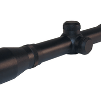 MARKSMAN SCOPE 4X32 - NeonSales {{ shop.shopifyCountryName }}