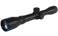 MARKSMAN SCOPE 4X32 - NeonSales {{ shop.shopifyCountryName }}