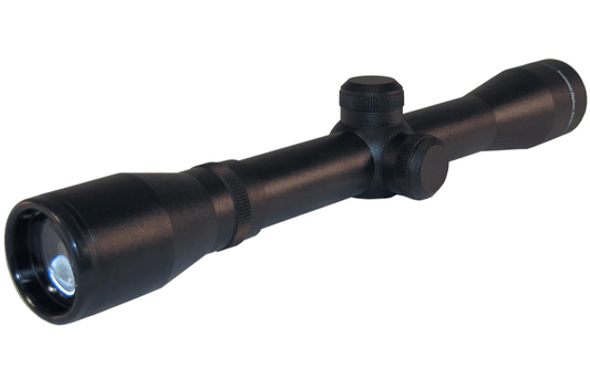 MARKSMAN SCOPE 4X32 - NeonSales {{ shop.shopifyCountryName }}