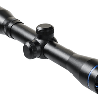 MARKSMAN SCOPE 4X32 - NeonSales {{ shop.shopifyCountryName }}