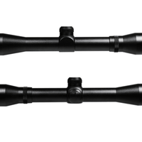 MARKSMAN SCOPE 4X32 - NeonSales {{ shop.shopifyCountryName }}
