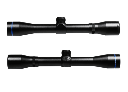 MARKSMAN SCOPE 4X32 - NeonSales {{ shop.shopifyCountryName }}