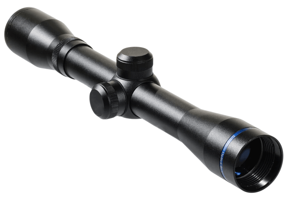 MARKSMAN SCOPE 4X32 - NeonSales South Africa