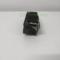 MAVERICK 60ML PEPPER SPRAY POUCH - CAMO - NeonSales {{ shop.shopifyCountryName }}