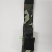 MAVERICK 60ML PEPPER SPRAY POUCH - CAMO - NeonSales {{ shop.shopifyCountryName }}
