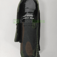 MAVERICK 60ML PEPPER SPRAY POUCH - CAMO - NeonSales {{ shop.shopifyCountryName }}