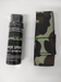 MAVERICK 60ML PEPPER SPRAY POUCH - CAMO - NeonSales {{ shop.shopifyCountryName }}