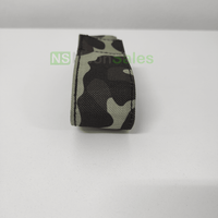 MAVERICK 60ML PEPPER SPRAY POUCH - CAMO - NeonSales {{ shop.shopifyCountryName }}
