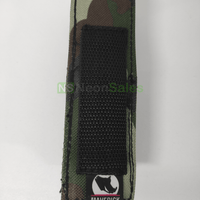 MAVERICK 60ML PEPPER SPRAY POUCH - CAMO - NeonSales {{ shop.shopifyCountryName }}