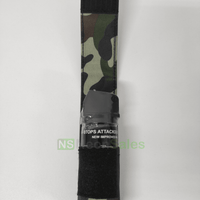 MAVERICK 60ML PEPPER SPRAY POUCH - CAMO - NeonSales {{ shop.shopifyCountryName }}