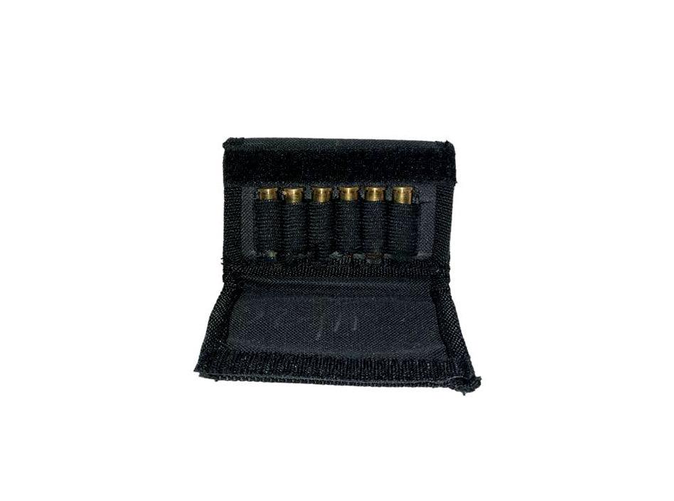 MAVERICK BELT-MOUNTED AMMO WALLET, HUNTING CAL - NeonSales {{ shop.shopifyCountryName }}