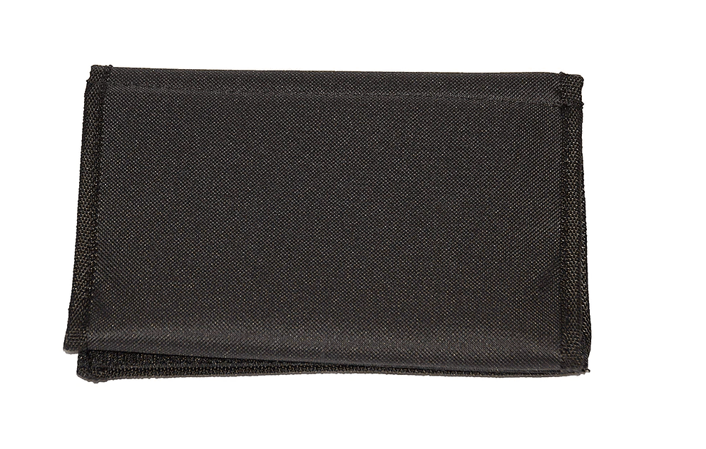 MAVERICK BELT-MOUNTED AMMO WALLET, HUNTING CAL - NeonSales {{ shop.shopifyCountryName }}
