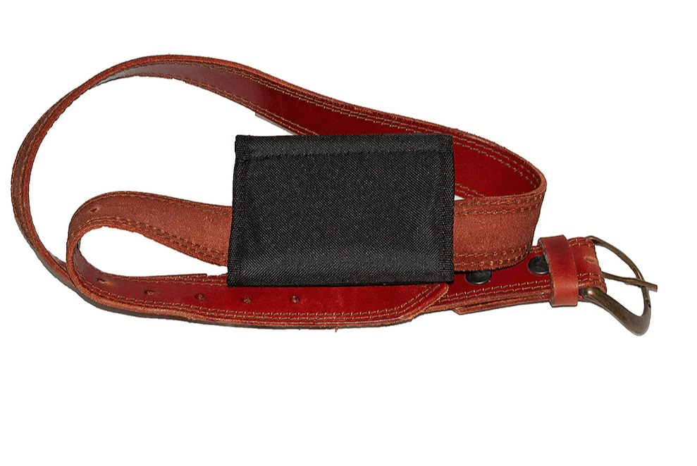 MAVERICK BELT-MOUNTED AMMO WALLET, HUNTING CAL - NeonSales {{ shop.shopifyCountryName }}