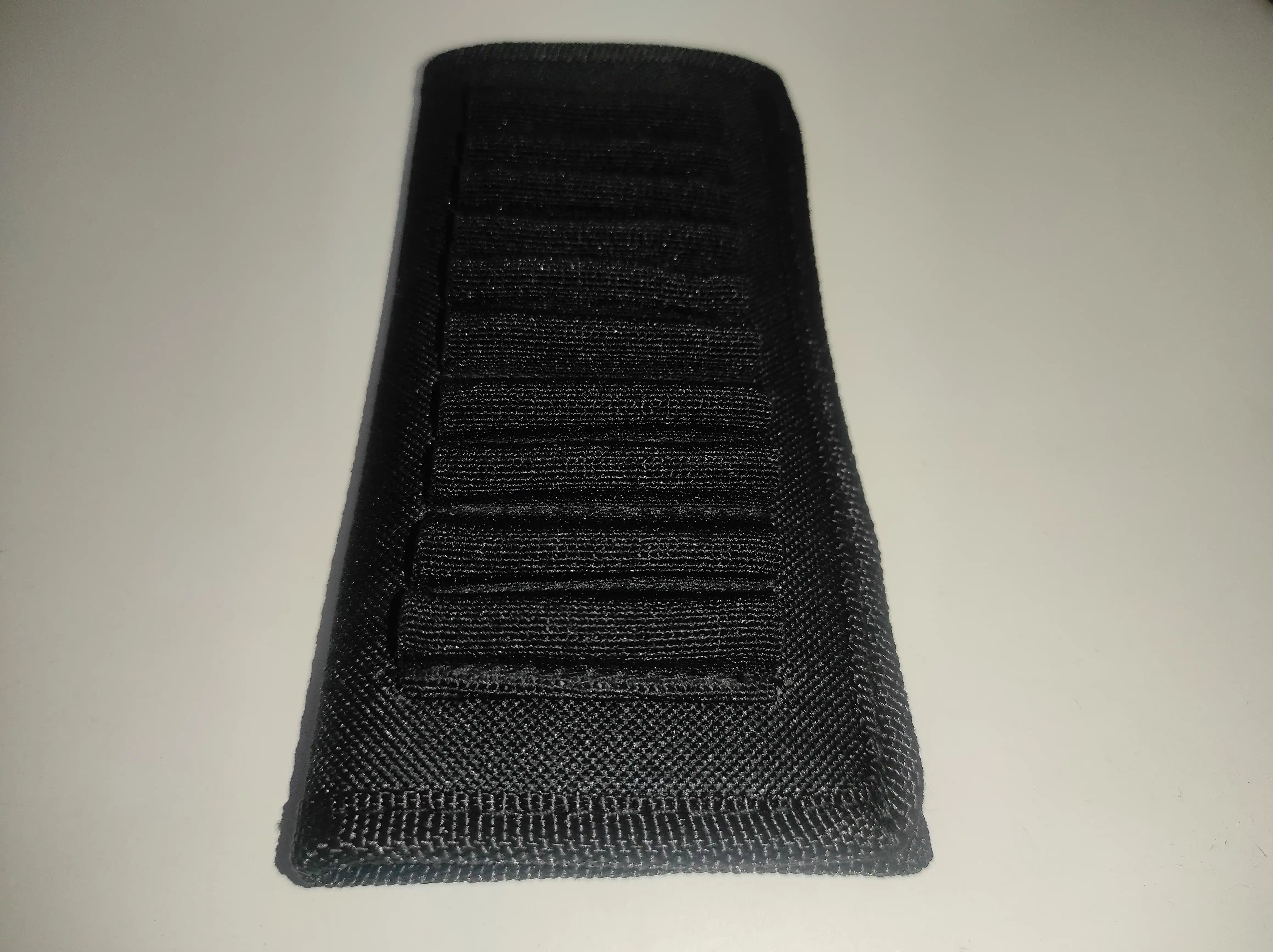 MAVERICK BELT SLIDE CARTRIDGE HOLDER, .225 - .308 - NeonSales {{ shop.shopifyCountryName }}