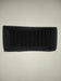 MAVERICK BELT SLIDE CARTRIDGE HOLDER, .225 - .308 - NeonSales {{ shop.shopifyCountryName }}