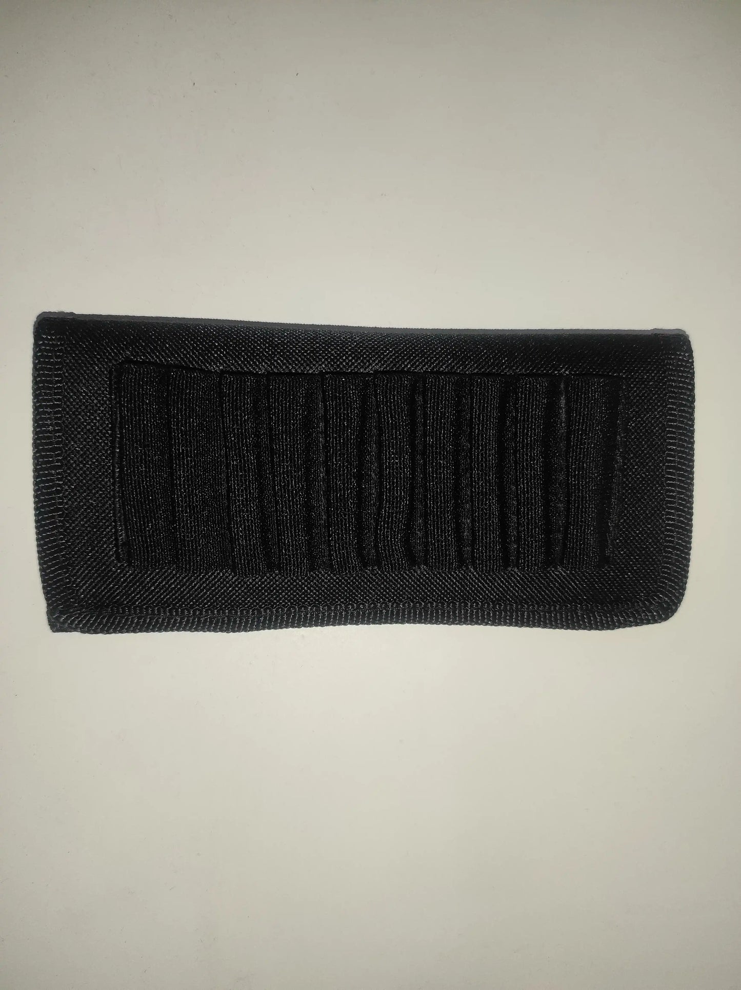 MAVERICK BELT SLIDE CARTRIDGE HOLDER, .225 - .308 - NeonSales {{ shop.shopifyCountryName }}