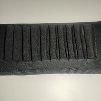 MAVERICK BELT SLIDE CARTRIDGE HOLDER, .225 - .308 - NeonSales {{ shop.shopifyCountryName }}