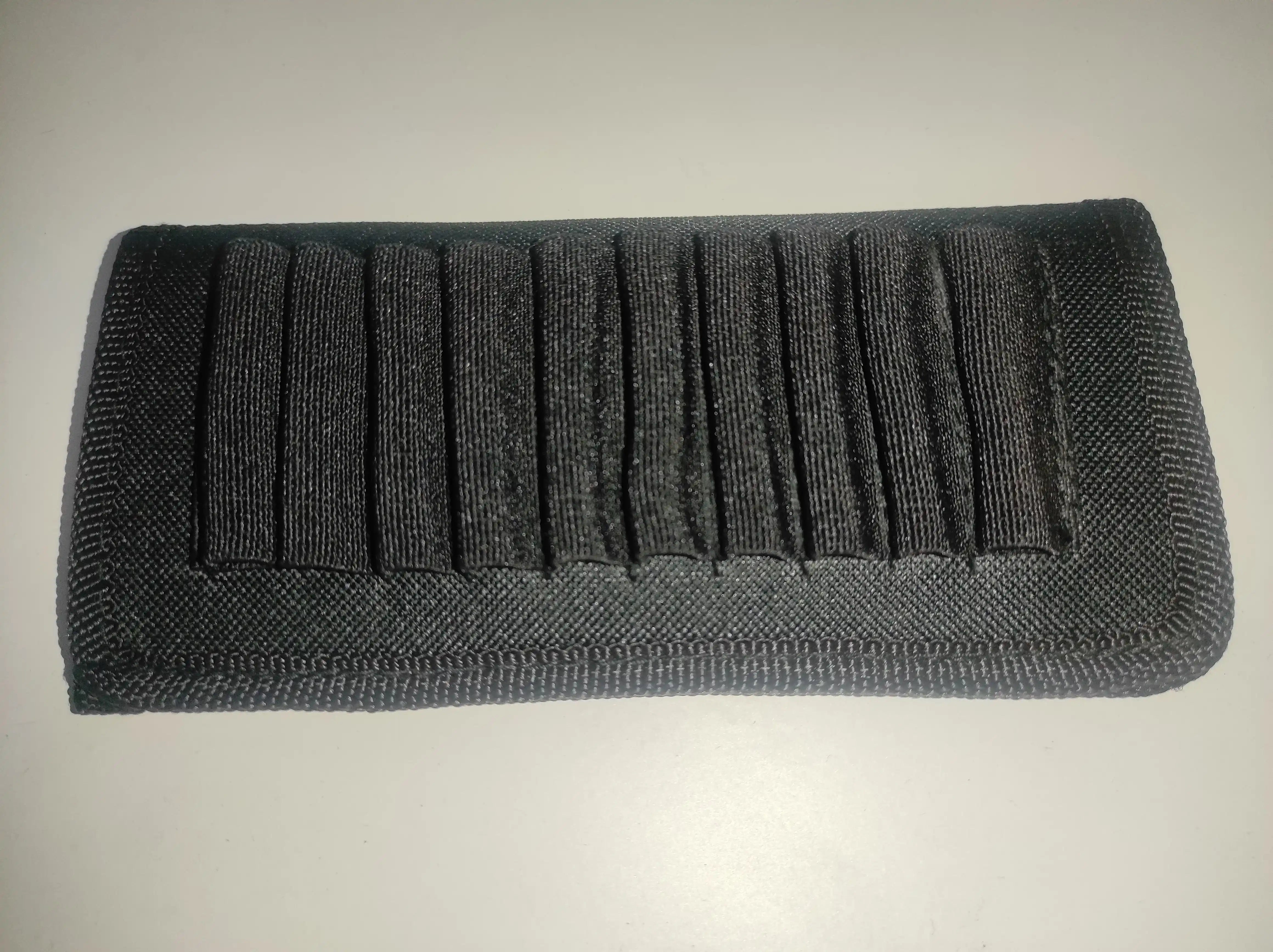 MAVERICK BELT SLIDE CARTRIDGE HOLDER, .225 - .308 - NeonSales {{ shop.shopifyCountryName }}