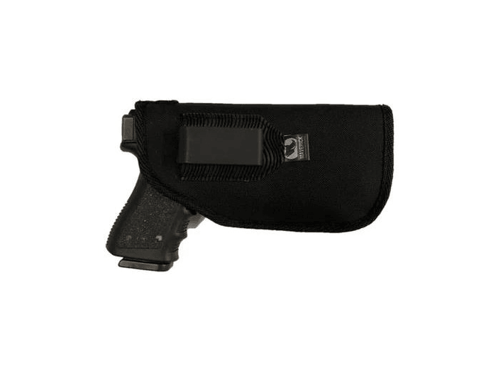 MAVERICK CLIP ON HOLSTER - G19 - NeonSales South Africa