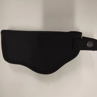 MAVERICK CLIP ON T/B HOLSTER - MEDIUM RAIL - NeonSales {{ shop.shopifyCountryName }}