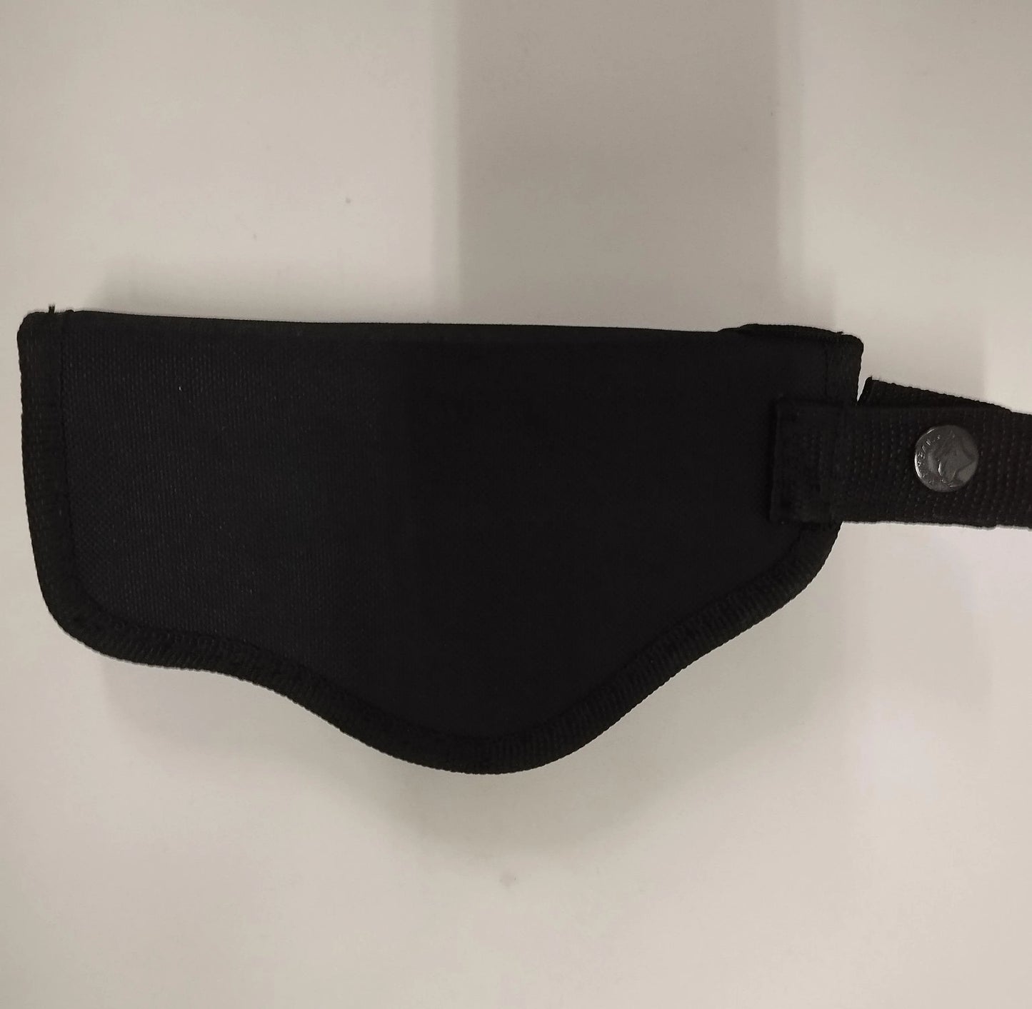 MAVERICK CLIP ON T/B HOLSTER - MEDIUM RAIL - NeonSales {{ shop.shopifyCountryName }}