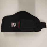 MAVERICK CLIP ON T/B HOLSTER - MEDIUM RAIL - NeonSales {{ shop.shopifyCountryName }}