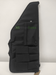 MAVERICK DELUXE ASSAULT RIFLE BAG 31