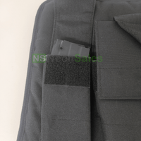 MAVERICK DELUXE ASSAULT RIFLE BAG 31" - BLACK - NeonSales {{ shop.shopifyCountryName }}