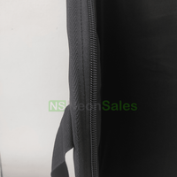 MAVERICK DELUXE ASSAULT RIFLE BAG 31" - BLACK - NeonSales {{ shop.shopifyCountryName }}