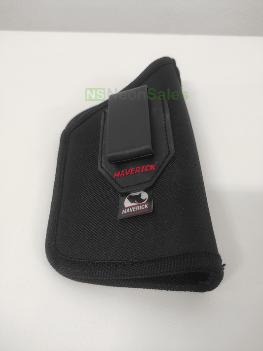 MAVERICK MEDIUM RAIL + ATTACHMENT CLIP ON - NeonSales {{ shop.shopifyCountryName }}