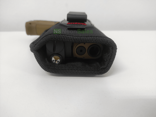 MAVERICK MEDIUM RAIL + ATTACHMENT CLIP ON - NeonSales {{ shop.shopifyCountryName }}