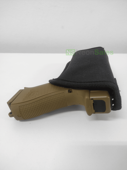 MAVERICK MEDIUM RAIL + ATTACHMENT CLIP ON - NeonSales {{ shop.shopifyCountryName }}
