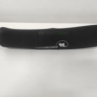 MAVERICK NEOPRENE SCOPE COVER - 15" - NeonSales {{ shop.shopifyCountryName }}