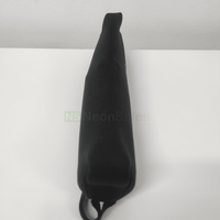 MAVERICK NEOPRENE SCOPE COVER - 15" - NeonSales {{ shop.shopifyCountryName }}