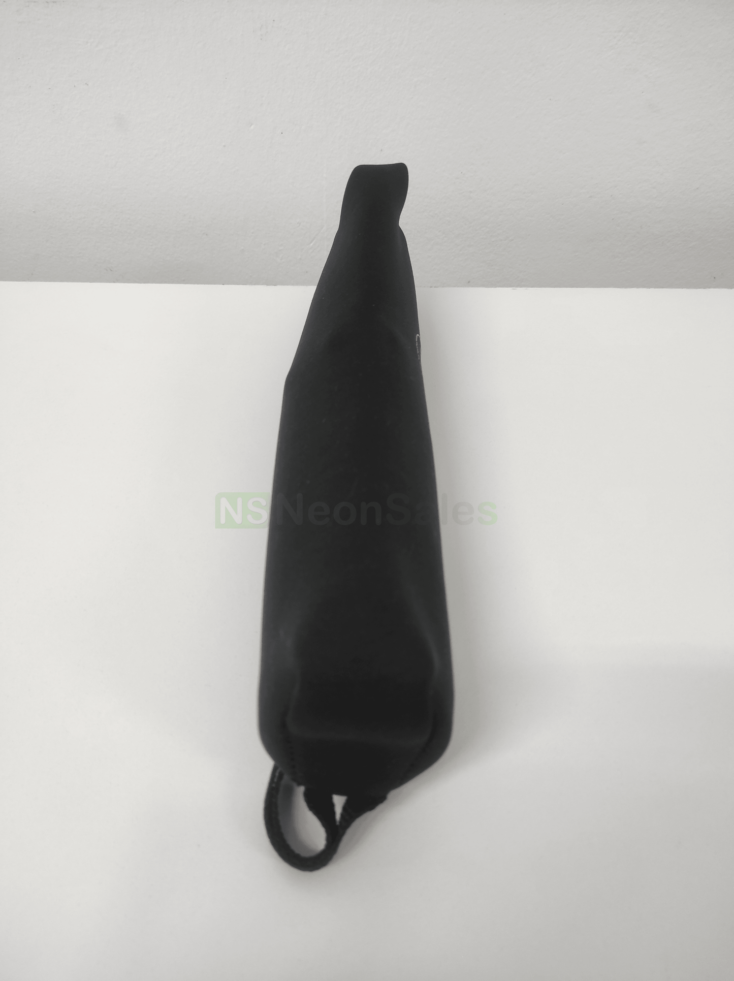 MAVERICK NEOPRENE SCOPE COVER - 15" - NeonSales {{ shop.shopifyCountryName }}