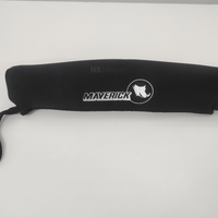 MAVERICK NEOPRENE SCOPE COVER - 15" - NeonSales {{ shop.shopifyCountryName }}