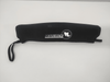 MAVERICK NEOPRENE SCOPE COVER - 15