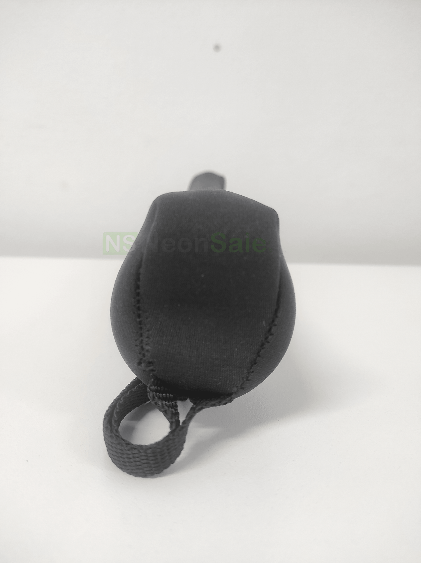 MAVERICK NEOPRENE SCOPE COVER - 15" - NeonSales {{ shop.shopifyCountryName }}