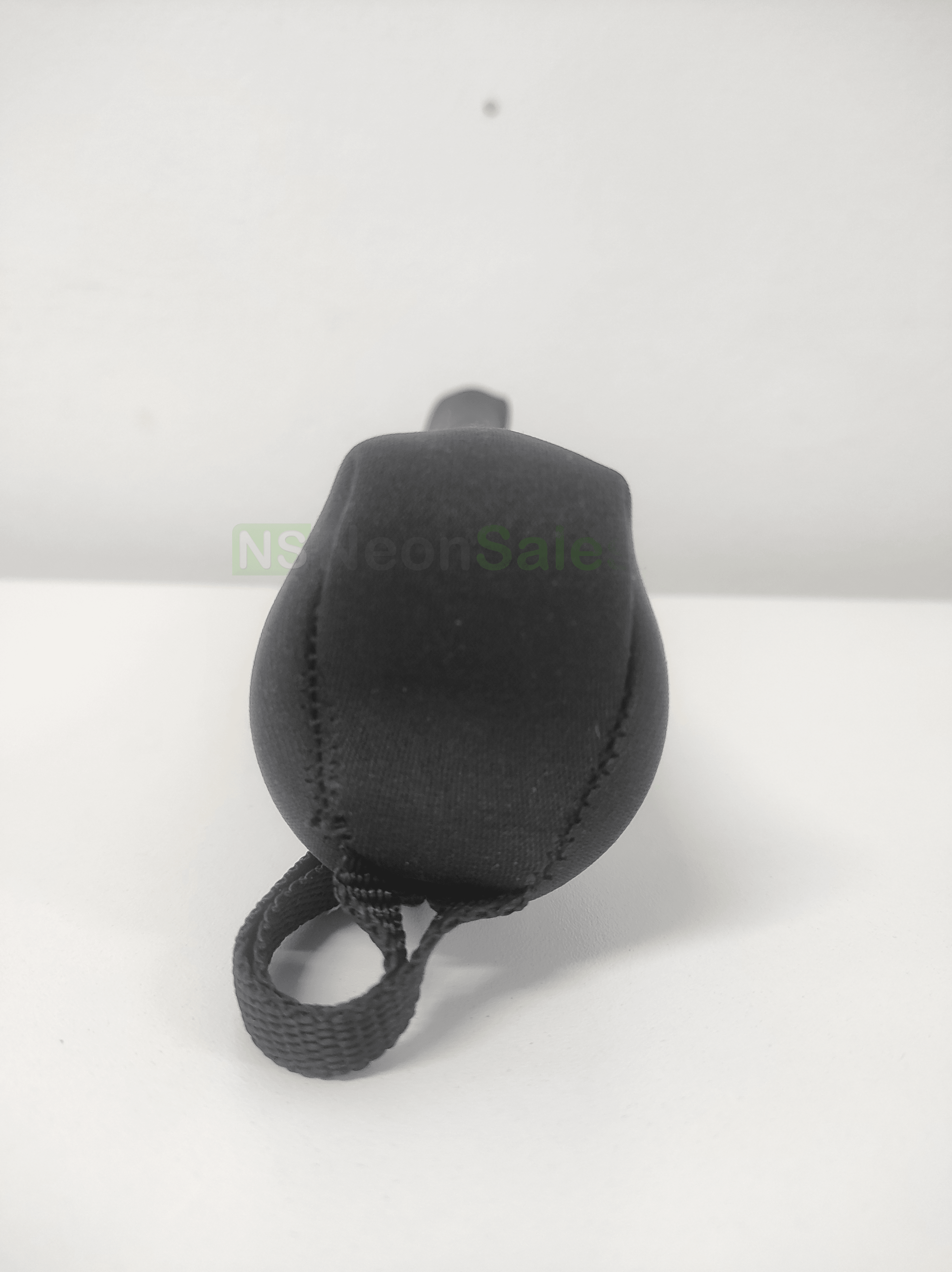 MAVERICK NEOPRENE SCOPE COVER - 15" - NeonSales {{ shop.shopifyCountryName }}