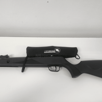MAVERICK NEOPRENE SCOPE COVER - 15" - NeonSales {{ shop.shopifyCountryName }}