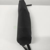 MAVERICK NEOPRENE SCOPE COVER - 15" - NeonSales {{ shop.shopifyCountryName }}