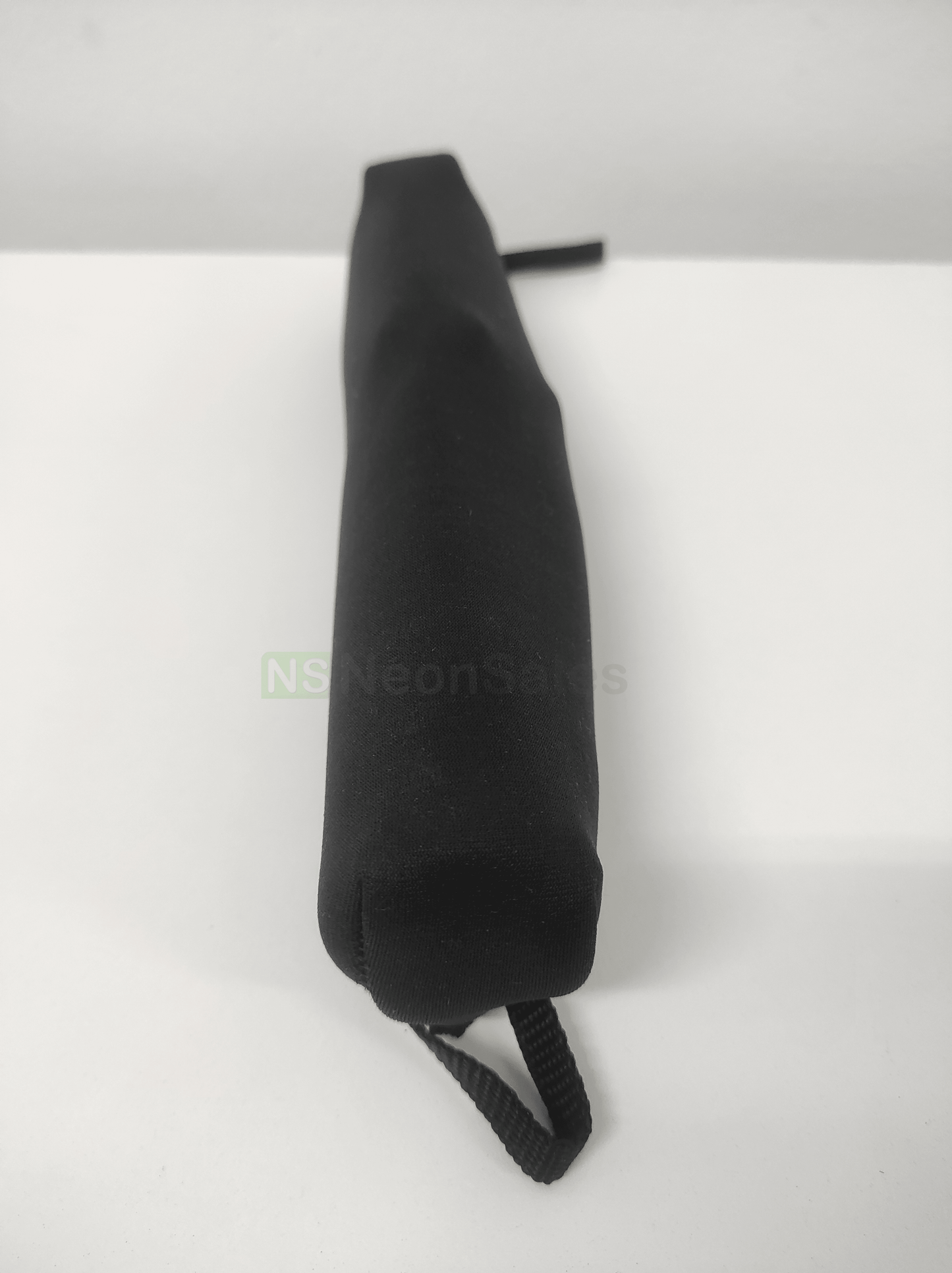 MAVERICK NEOPRENE SCOPE COVER - 15" - NeonSales {{ shop.shopifyCountryName }}