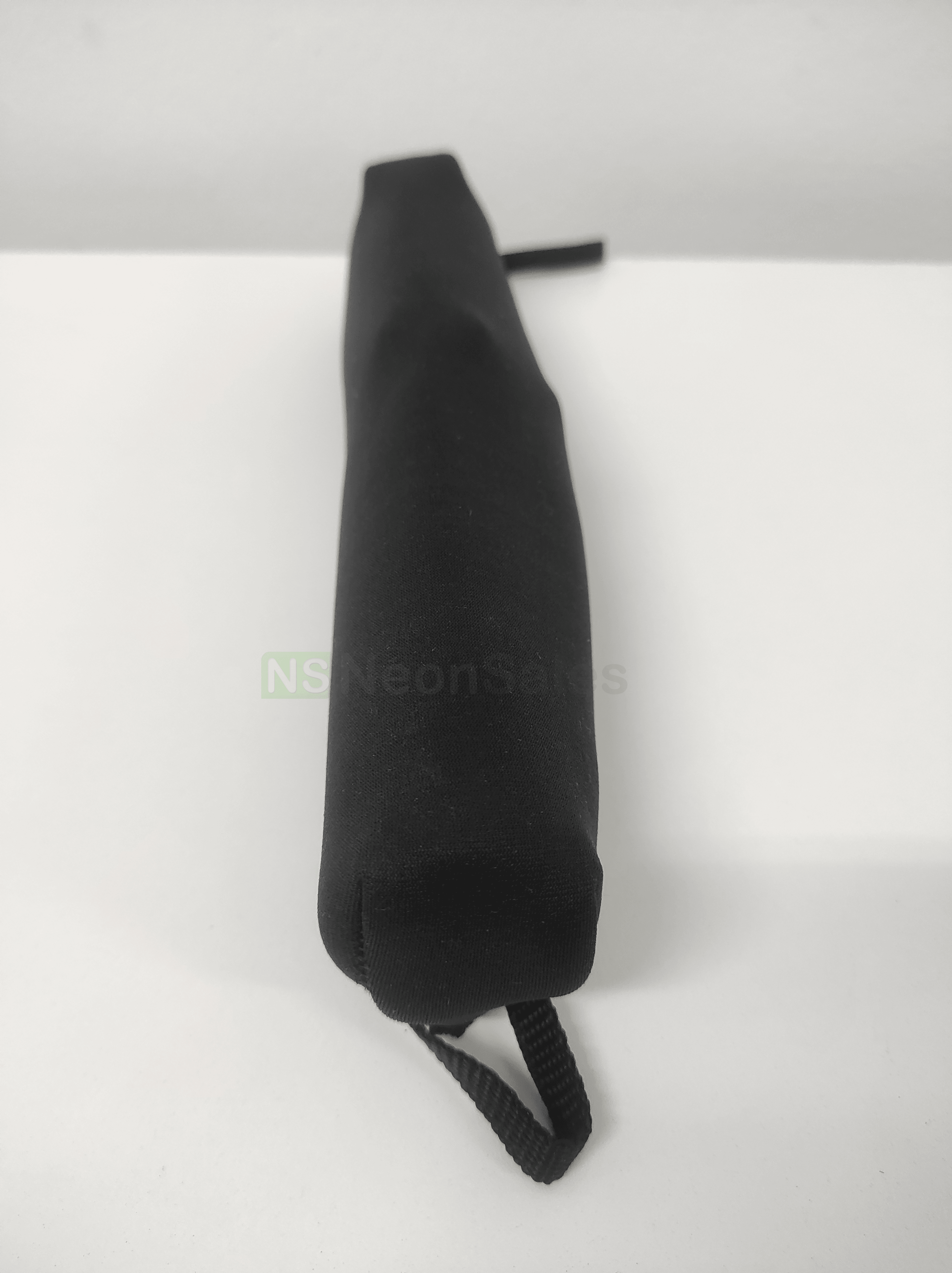 MAVERICK NEOPRENE SCOPE COVER - 15" - NeonSales {{ shop.shopifyCountryName }}